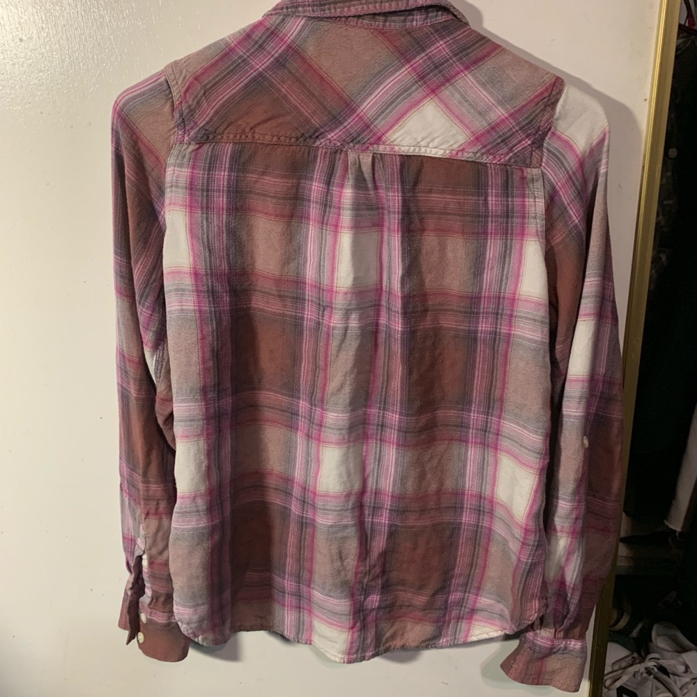Mossimo top - Picture 2 of 3